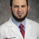 Amr Mohamed, MD - Physicians & Surgeons, Oncology