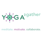Yoga2gather