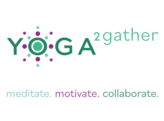 Yoga2gather - Bellaire, TX