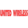 United Wireless gallery