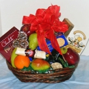 Albonetti's Gift and Fruit Baskets - Gift Baskets