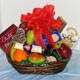 Albonetti's Gift and Fruit Baskets