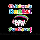 Children's Dental FunZone - West Covina Ortho - Dentists