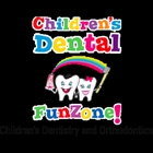 Children's Dental FunZone - West Covina Ortho