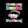 Children's Dental FunZone - Eagle Rock