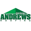 Andrews Roofing Company, Inc gallery