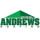 Andrews Roofing Company, Inc