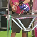 Doggie Stylin' Pet Salon - Pet Grooming