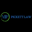 Defoe Pickett Law Office - Divorce Assistance