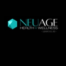 NEUAGE HEALTH + WELLNESS - Leawood, KS - Health & Welfare Clinics