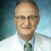 A. Cahid Civelek, MD gallery