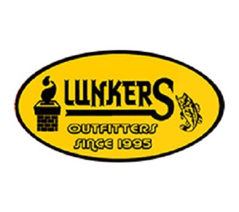 Lunkers Outfitters - Ashland, MA