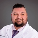 Devon Davis, FNP - Nurses