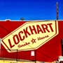 Lockhart Smokehouse BBQ