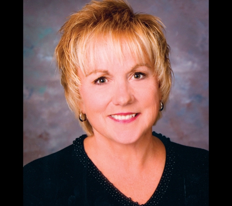 Karen Peters - State Farm Insurance Agent - Aliquippa, PA