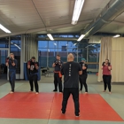 Red Tiger Martial Arts