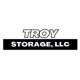 Troy Storage