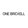 Brickell Photos and Documents gallery