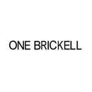 Brickell Photos and Documents - Translators & Interpreters