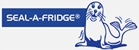 Seal-A-Fridge