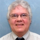 Dr. Jeffrey Paul Berger, MD - Physicians & Surgeons
