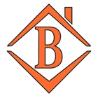 Diamond B Roofing & Construction