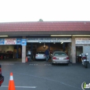 Vtec Motor Sports - Sportswear