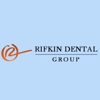 Rifkin Dental Group gallery