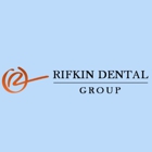 Rifkin Dental Group