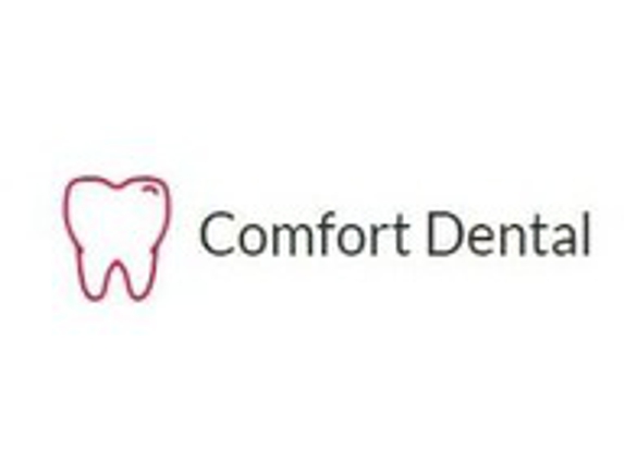 Comfort Dental - Gurnee, IL