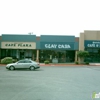 Clay Casa gallery