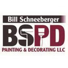 Bill Schneeberger Painting & Decorating