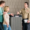 NRG Heating & Air Conditioning gallery