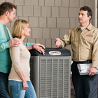 NRG Heating & Air Conditioning