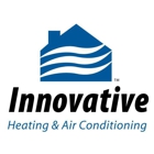 Innovative Heating & Air