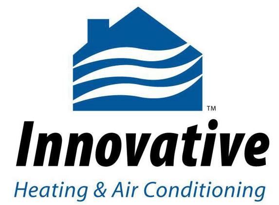 Innovative Heating & Air - Mesquite, TX