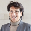Andromachi (Machi) Scaradavou, MD - MSK Pediatric Hematologist-Oncologist & Bone Marrow Transplant Specialist - Physicians & Surgeons, Oncology