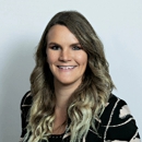 Katie Mueller - RBC Wealth Management Financial Advisor - Investment Management