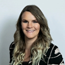 Katie Mueller - RBC Wealth Management Financial Advisor - Financial Planners