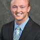 Edward Jones - Financial Advisor: Tyler E Brownlee, CFP®|CRPC™