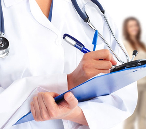 City Heart Medical - Rockhampton City, QLD