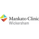 Mankato Clinic Family Medicine - Physicians & Surgeons, Family Medicine & General Practice