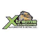 Xtreme Customs Automotive and Detail