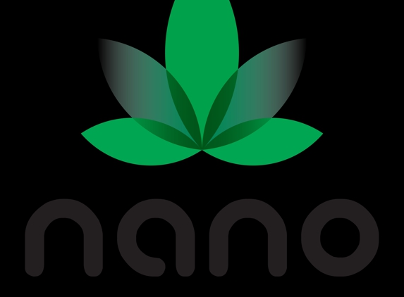 Nano HempTech Labs - Spring, TX