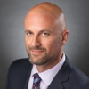Edward Jones - Financial Advisor: Travis W Hoffstot, CFP® gallery