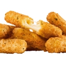 Sonic Drive-In - American Restaurants
