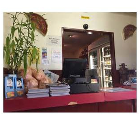 China Pearl Restaurant - Pialba, QLD
