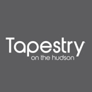 Tapestry on the Hudson - Real Estate Agents