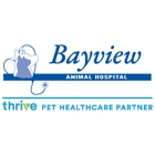 Bayview Animal Hospital