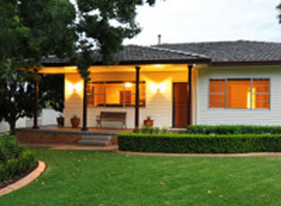Hennessy Real Estate - Gunnedah, NSW